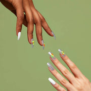 VIP Extensions KISS Voguish Fantasy Nails