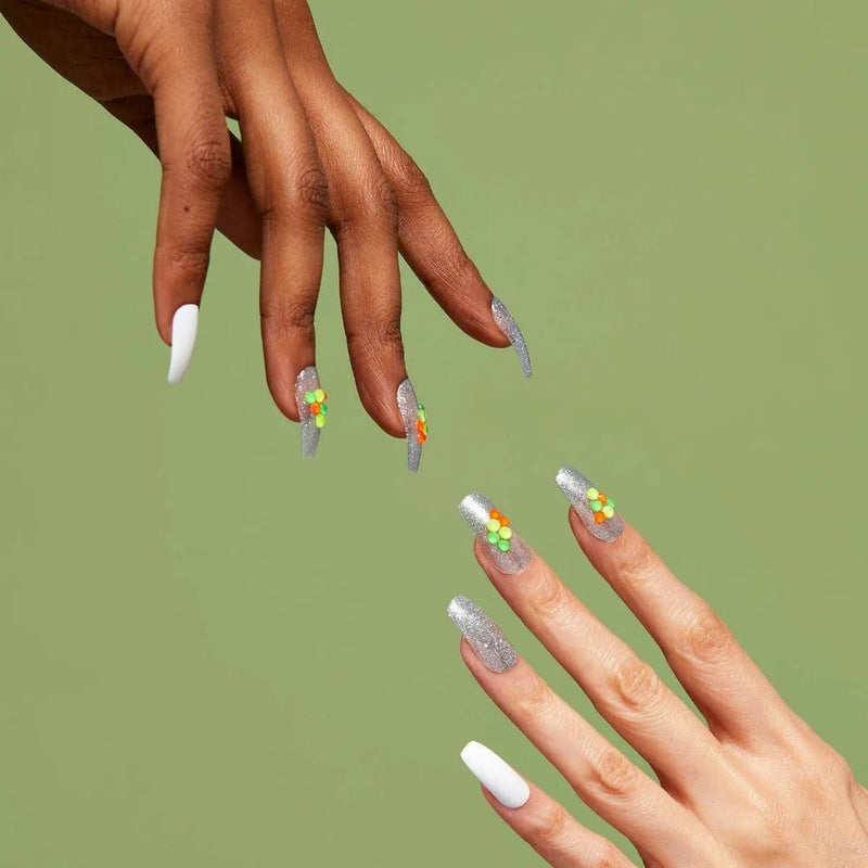 VIP Extensions KISS Voguish Fantasy Nails