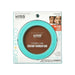 Mill's Beauty Supply Kiss Cream Foundation Cosmetics
