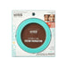 Mill's Beauty Supply Kiss Cream Foundation Cosmetics