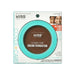 Mill's Beauty Supply Kiss Cream Foundation Cosmetics