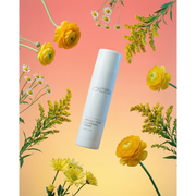 Meta Skin Studio Prickly Pear Cleansing Creme Product