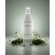 Meta Skin Studio Transformation Cream Product