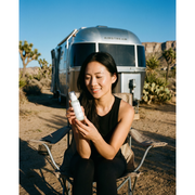 Meta Skin Studio Transformation Cream Product