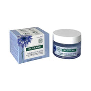 Klorane Klorane Cornflower Water Cream 50ml Face Cream