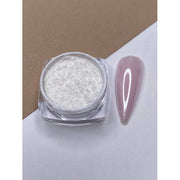 nbmsupply DARK POWDER 0,5 g