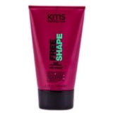 VIP Extensions KMS California Free Shape Deep Conditioner (Size : 4.2 oz) Hair Care