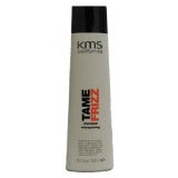 VIP Extensions KMS California Tame Frizz Shampoo 10.1 Ounce Hair Care