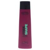 VIP Extensions KMS Free Shape Shampoo 10.1 Oz Hair Care