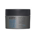 VIP Extensions KMS Hair Stay Hard Wax, 1.7 oz