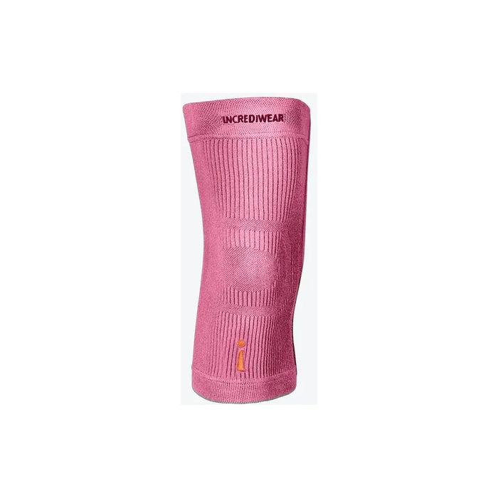 Incrediwear® Knee Support Sleeve Brace