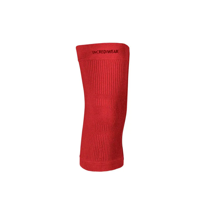 Incrediwear® Knee Support Sleeve Brace