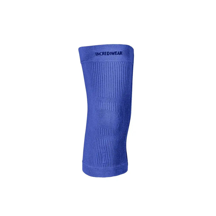 Incrediwear® Knee Support Sleeve Brace