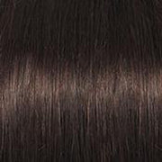 VIP Extensions KNOCKOUT - Wig by Raquel Welch - 100% Human Hair Human Hair Wig