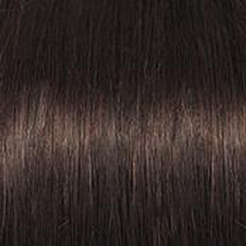VIP Extensions KNOCKOUT - Wig by Raquel Welch - 100% Human Hair Human Hair Wig