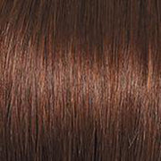 VIP Extensions KNOCKOUT - Wig by Raquel Welch - 100% Human Hair Human Hair Wig