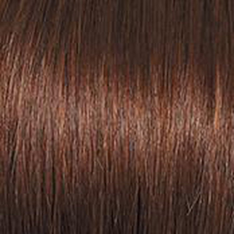 VIP Extensions KNOCKOUT - Wig by Raquel Welch - 100% Human Hair Human Hair Wig