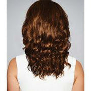 VIP Extensions KNOCKOUT - Wig by Raquel Welch - 100% Human Hair Human Hair Wig