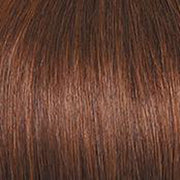 VIP Extensions KNOCKOUT - Wig by Raquel Welch - 100% Human Hair Human Hair Wig