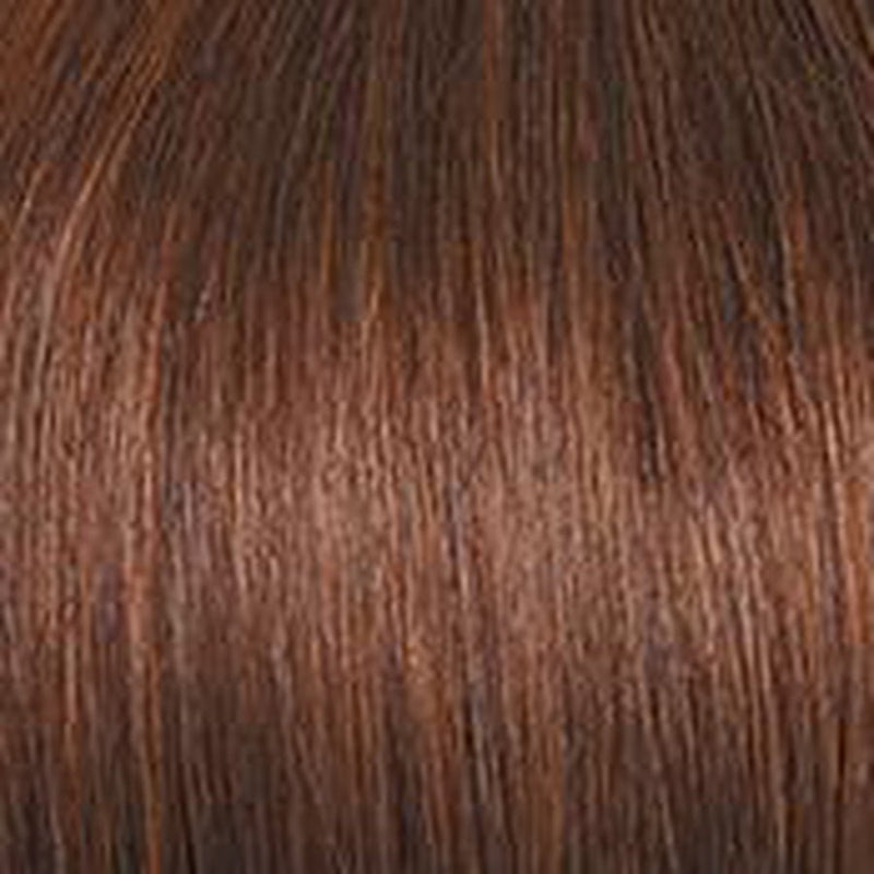 VIP Extensions KNOCKOUT - Wig by Raquel Welch - 100% Human Hair Human Hair Wig