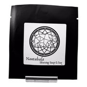 Murphy and McNeil Nantahala Shaving Soap - by Murphy and McNeil Shaving Soap