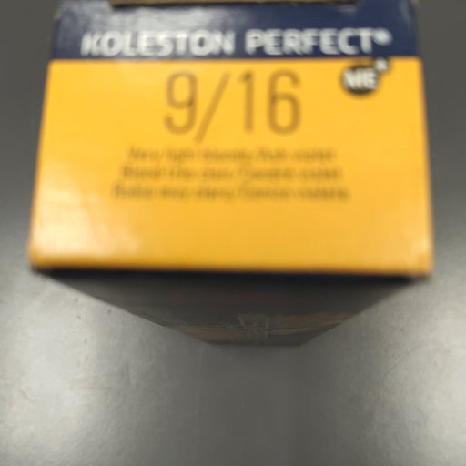 VIP Extensions koleston perfect 9/16 color tube Hair Care