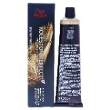 VIP Extensions Koleston Perfect Permanent Creme Hair Color 7/03 Hair Care
