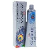 VIP Extensions Koleston Perfect Permanent Creme Haircolor - 0 66 Intense Violet by Wella for Unisex Hair Care