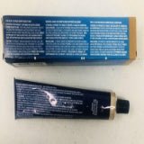 VIP Extensions Koleston Perfect Permanent Creme Haircolor - 10 /0 Lightest Blonde-Natural by Wella for Unisex Hair Care