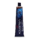 VIP Extensions Koleston Perfect Permanent Creme Haircolor 6/77