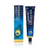 VIP Extensions Koleston Perfect Permanent Creme Haircolor 7/2 Hair Care