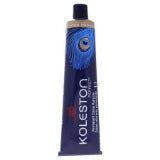 VIP Extensions Koleston Perfect Permanent Creme Haircolor - 9 /01 Very Light Blonde-Natural Ash by Wella for Unisex Hair Care