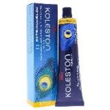 VIP Extensions Koleston Perfect Permanent Creme Haircolor10/97 Hair Care