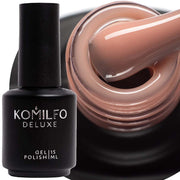 nbmsupply Komilfo Color Base French 8ml