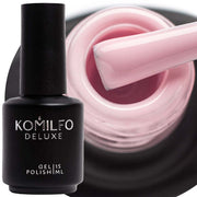 nbmsupply Komilfo Color Base French 8ml