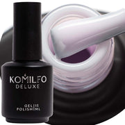 nbmsupply Komilfo Color Base French 8ml