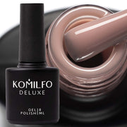nbmsupply Komilfo Color Base French 8ml