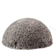 Shave Essentials Konjac Facial Sponge Shower Sponges, Brushes & Scrubs