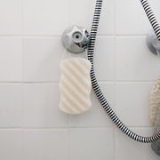 Love of Earth Co. Konjac Body Sponge