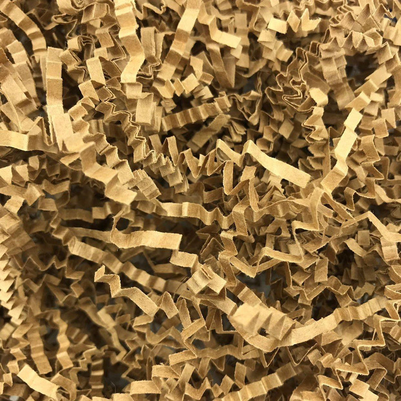 Rooted Earth Farm + Apothecary Botanical Skin Care Gift Set Face Masks + Scrubs