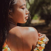 Ua Body | Hawaiian Skincare 'Iliahi Sandalwood Dry Oil Body Oil