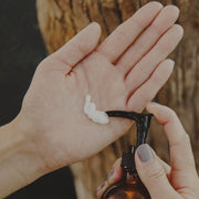 Ua Body | Hawaiian Skincare Kupaloke Tuberose Lotion Lotion