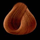 VIP Extensions Kuul Color Cream Hair Color 3.04oz Hair Care