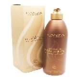 VIP Extensions L Anza Keratin Healing Oil Cleansing Cream Hair Revitalizing Shampoo 10.1 Fl oz Hair Care