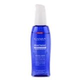 VIP Extensions L ANZA Ultimate Treatment Power Booster 3.4-Ounce Volume Serum Step 2a Hair Care