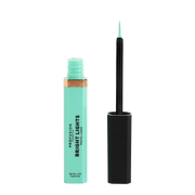 Profusion Cosmetics Bright Lights | Neon & Pastel Graphic Liners Eyes