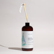 Shore Soap Co. l'ocean paddle™ Accessories