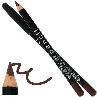VIP Extensions L.A COLORS EYELINER PENCIL