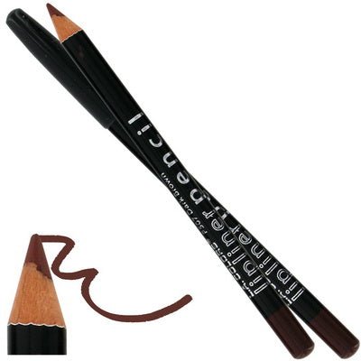 VIP Extensions LA COLORS LIPLINER PENCIL