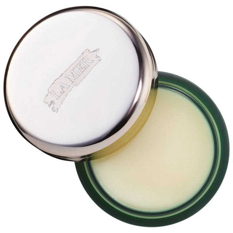 Nava Beauty La Mer The Lip Balm 0.32 OZ White Smoke